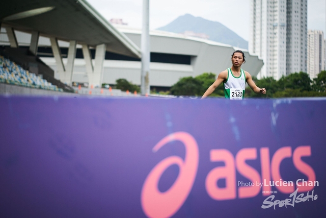Lucien Chan_20-11-15_HKAAA_asics_HKJAGAC 2020_2669