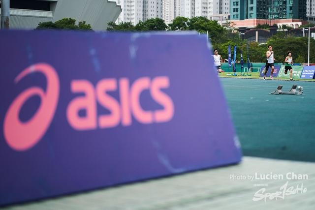 Lucien Chan_20-11-15_HKAAA_asics_HKJAGAC 2020_2680