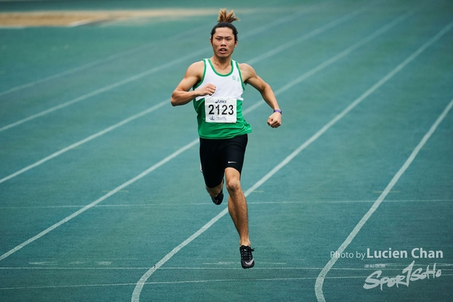 Lucien Chan_20-11-15_HKAAA_asics_HKJAGAC 2020_2740