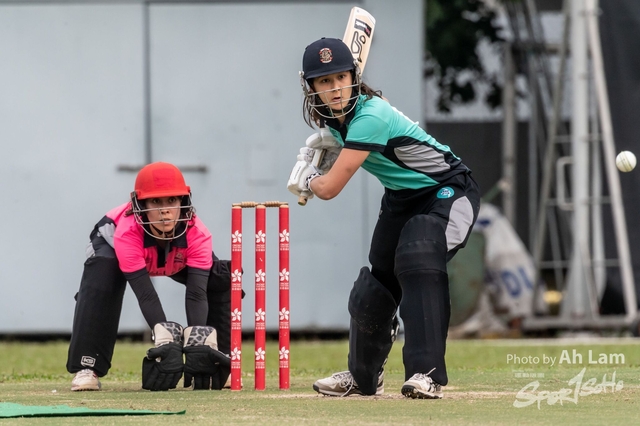 NZ6_5684