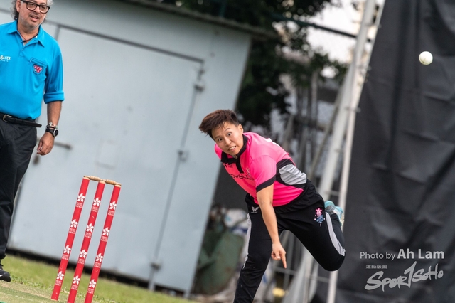 NZ6_5749