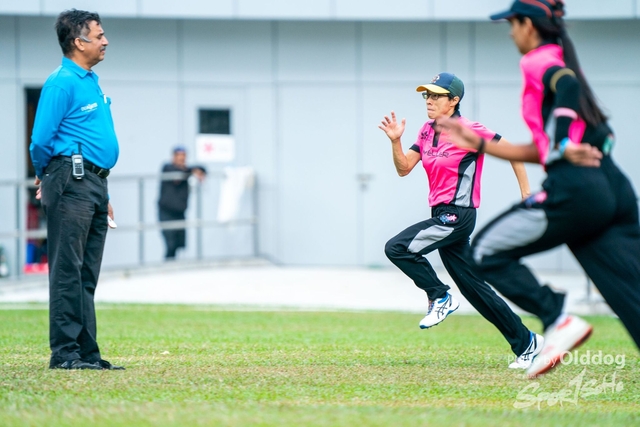 Cricket-1