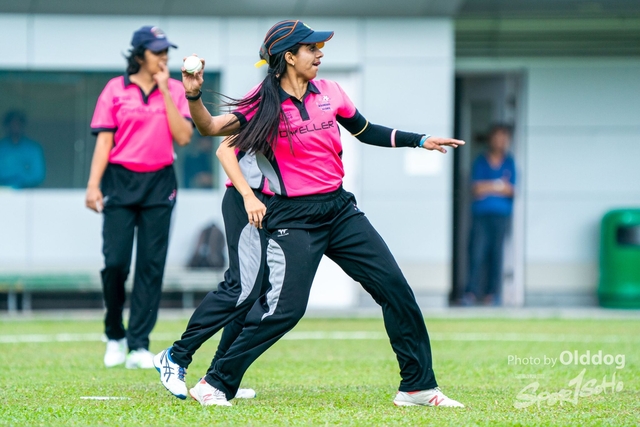 Cricket-2