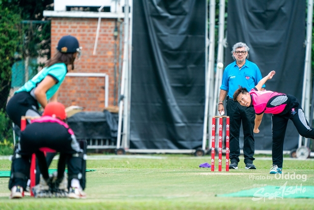 Cricket-3