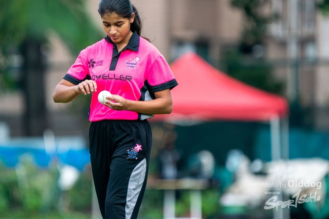 Cricket-4