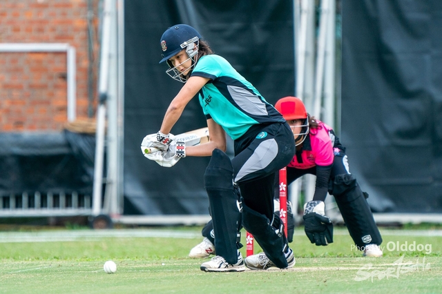Cricket-6