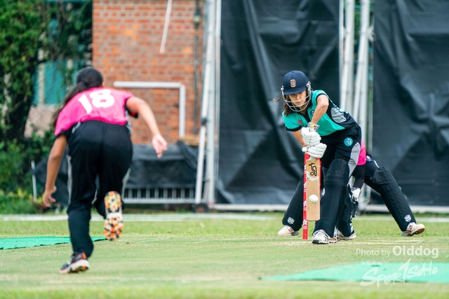Cricket-9