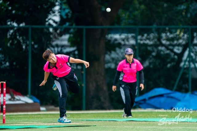 Cricket-10