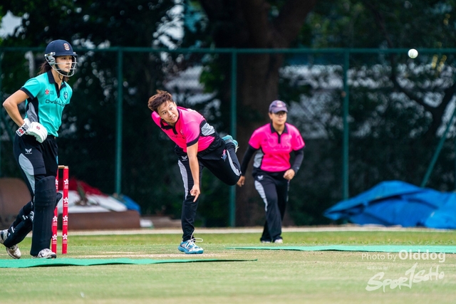 Cricket-11