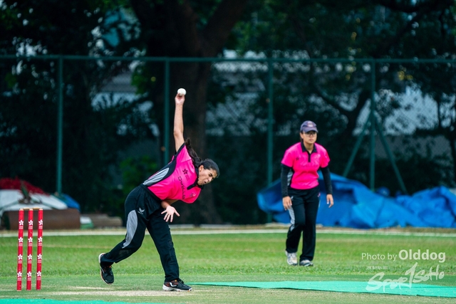 Cricket-16
