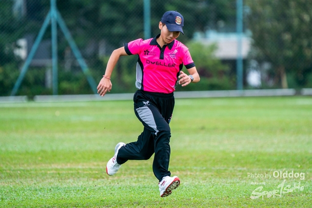 Cricket-17