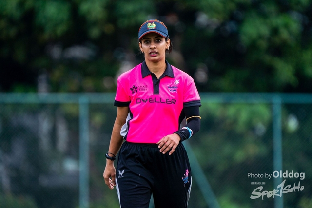 Cricket-22