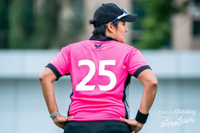 Cricket-25