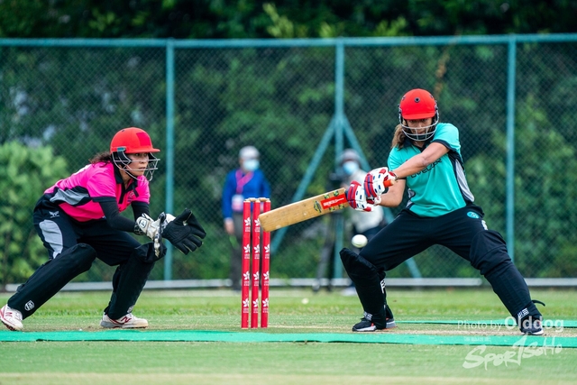 Cricket-27
