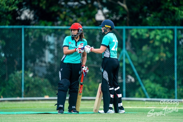 Cricket-29