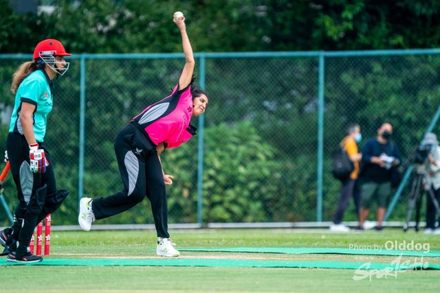 Cricket-30
