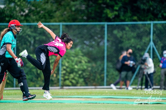 Cricket-31