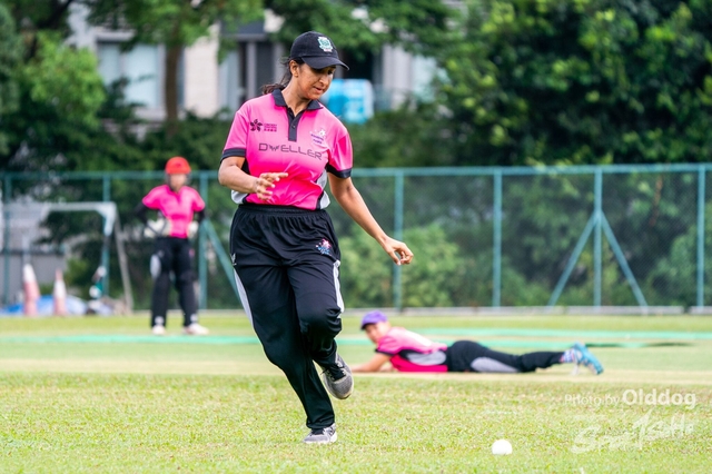 Cricket-35