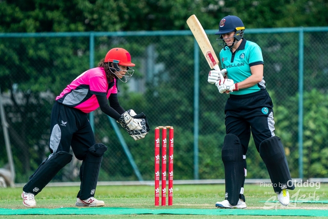 Cricket-38