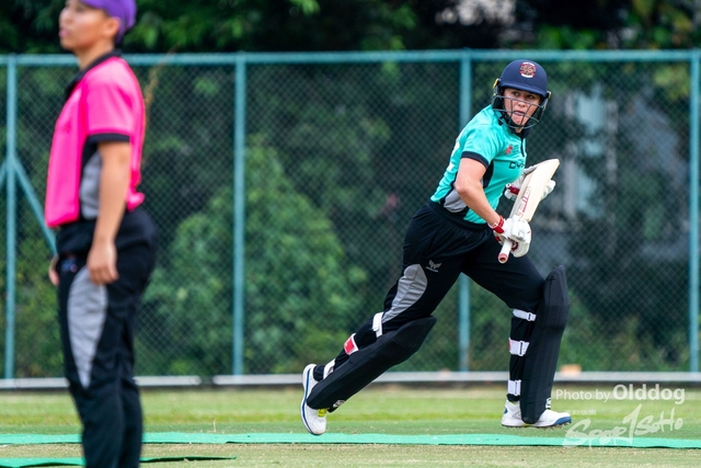 Cricket-39