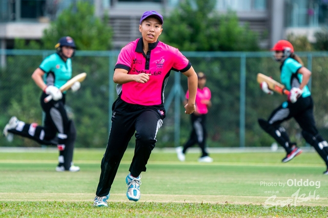 Cricket-41