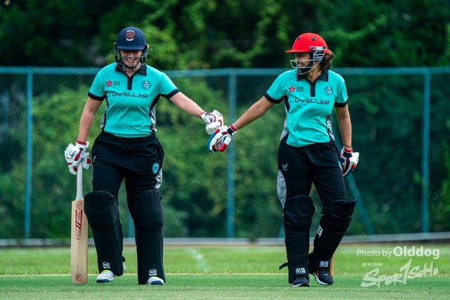Cricket-43