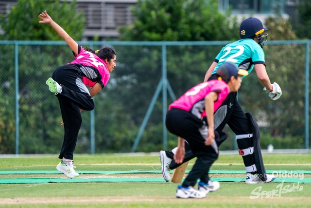 Cricket-44