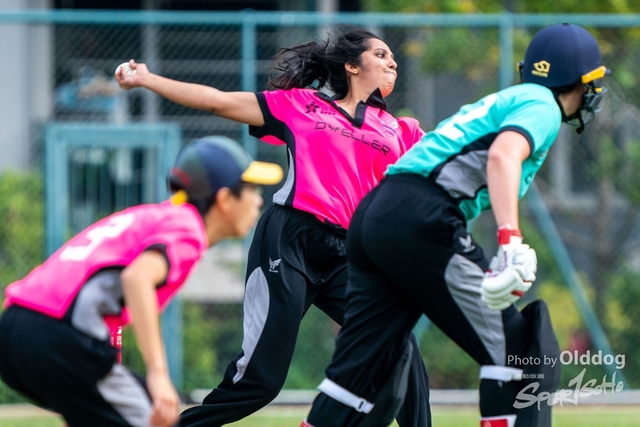 Cricket-46