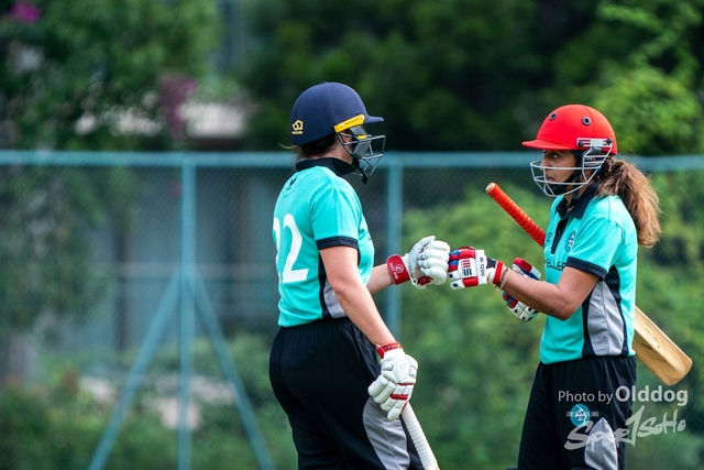 Cricket-47