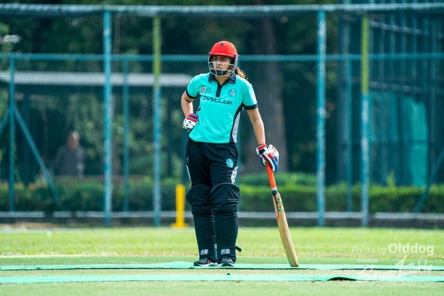 Cricket-49