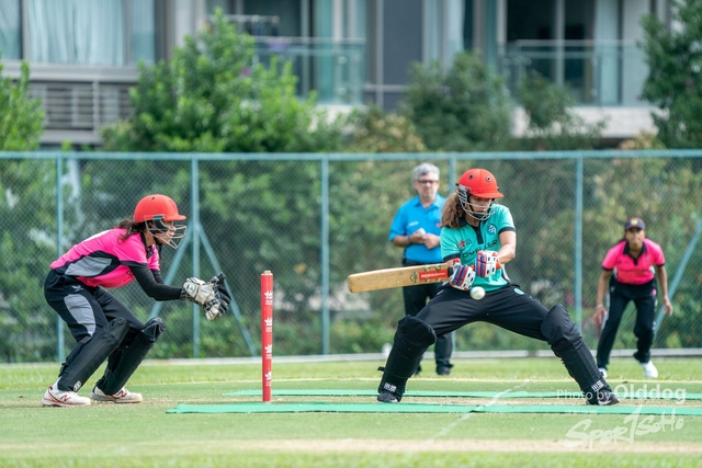 Cricket-53