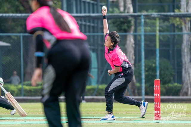 Cricket-54