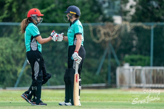 Cricket-55