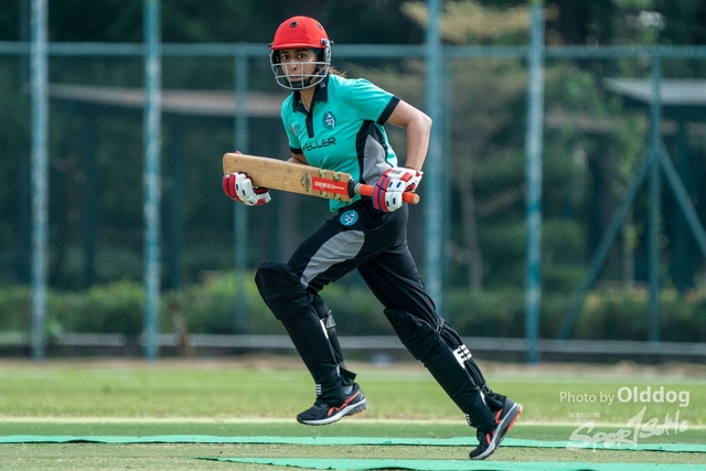 Cricket-57