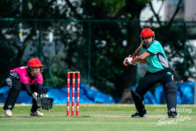 Cricket-63
