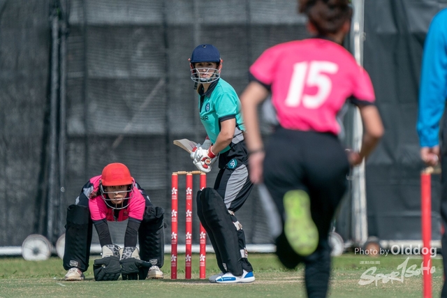 Cricket-65