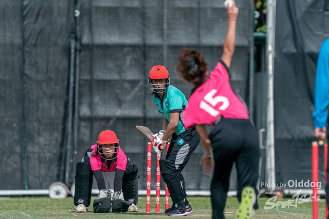 Cricket-67