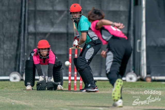 Cricket-68