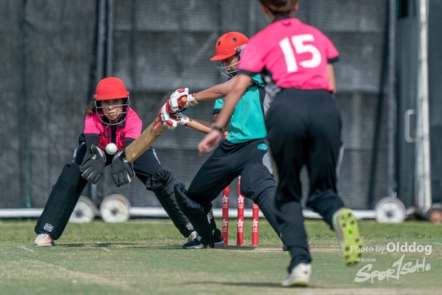 Cricket-69