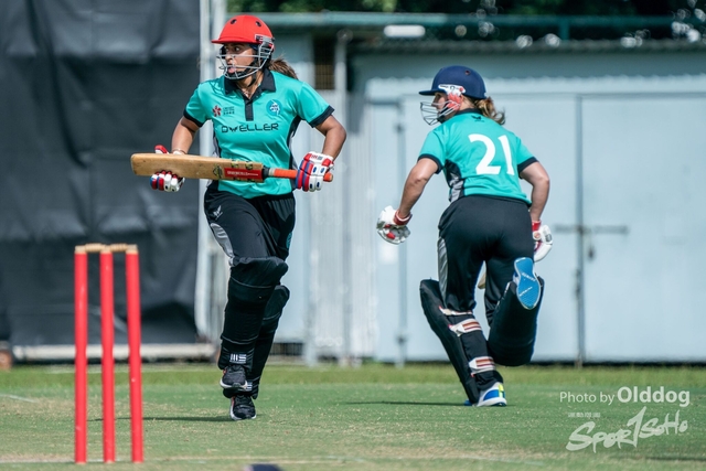 Cricket-70