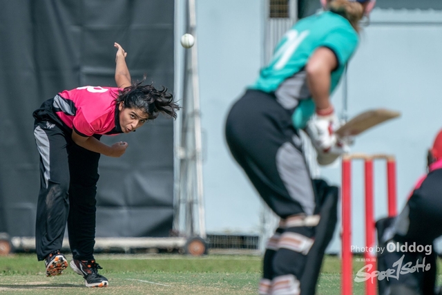 Cricket-73