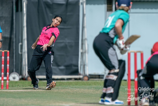 Cricket-74