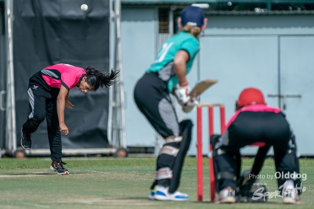 Cricket-76