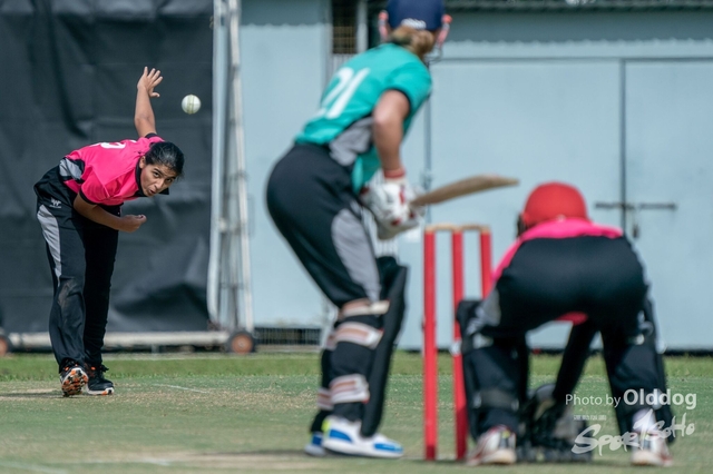 Cricket-77