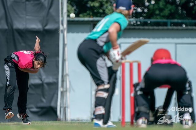 Cricket-78