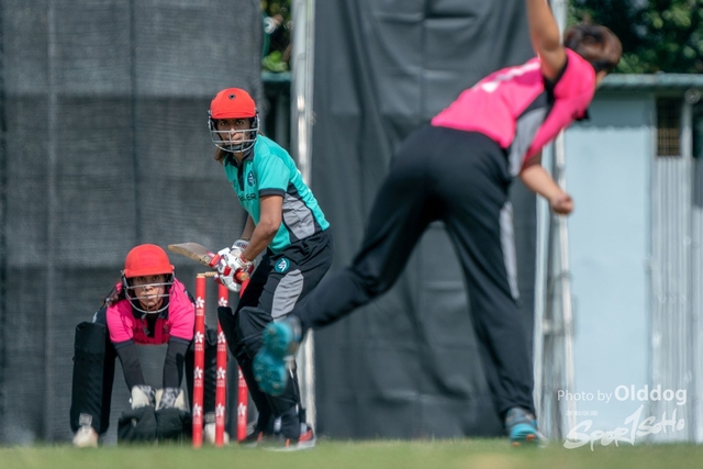 Cricket-79