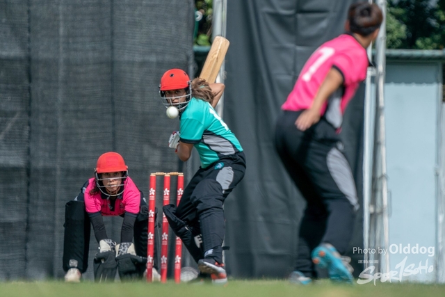 Cricket-82