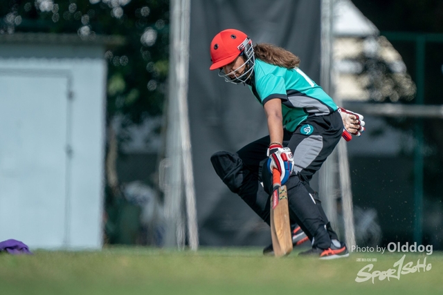 Cricket-83
