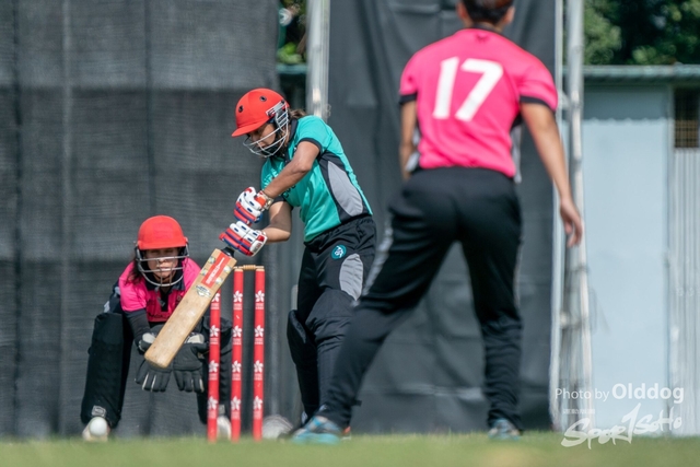 Cricket-85