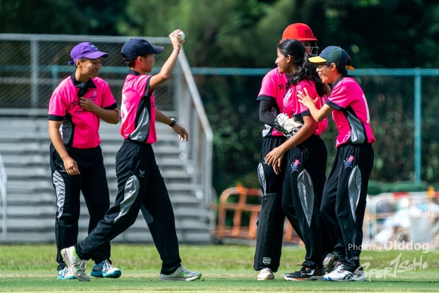 Cricket-90